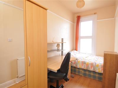 Picture 8